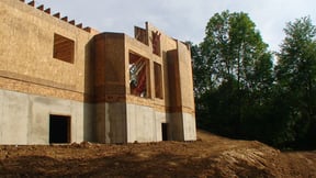 Wall Panels